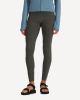 Брюки Simms Women's Bugstopper Legging (Женский; M; Basalt)